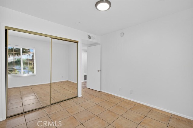 Building Photo - 9714 Sepulveda Blvd