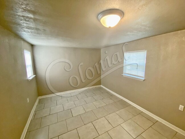 Building Photo - AVAILABLE SOON; APPLY TODAY ON OUR WEBSITE!!