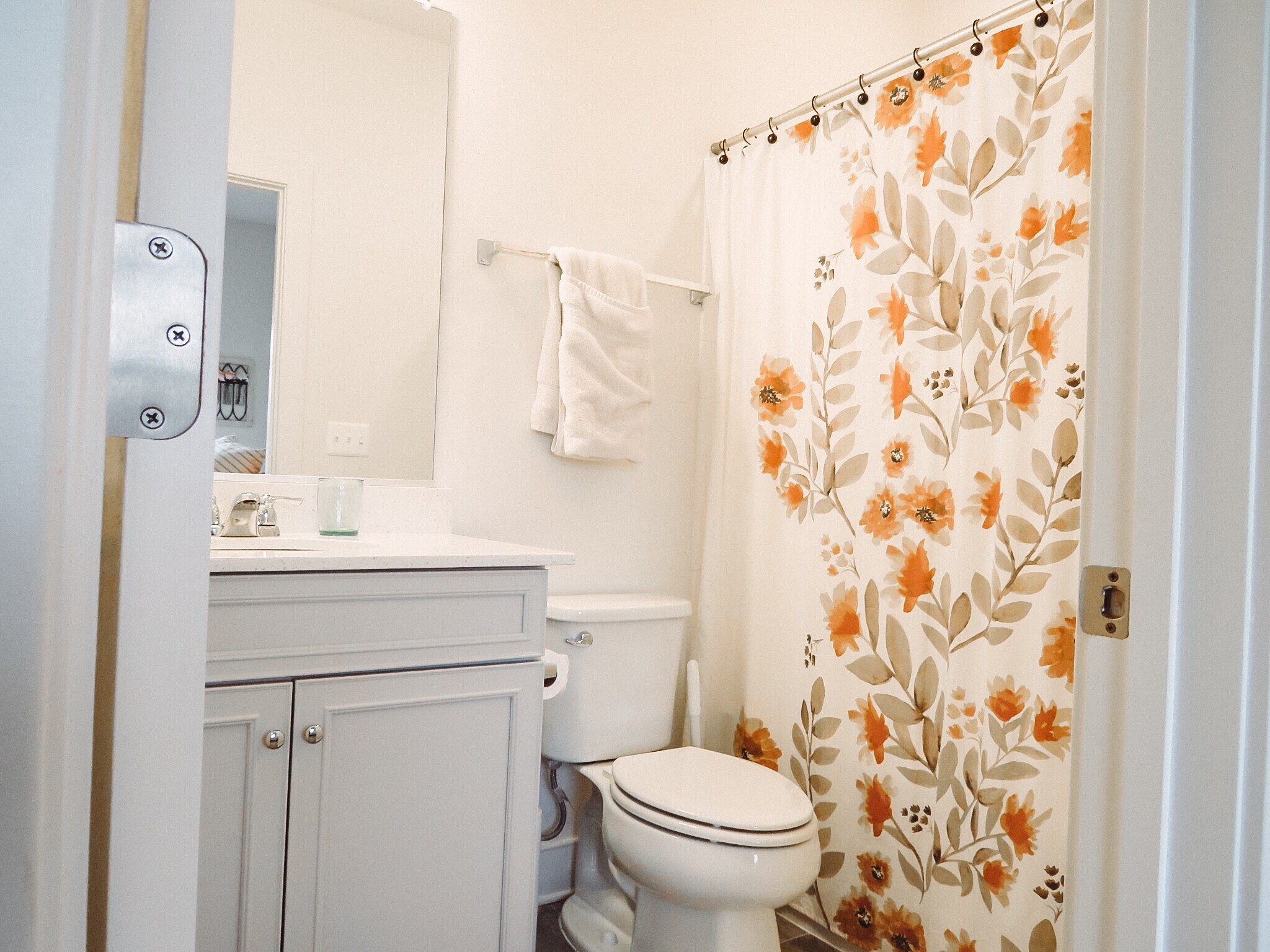 Building Photo - 24353 White Elm Pl