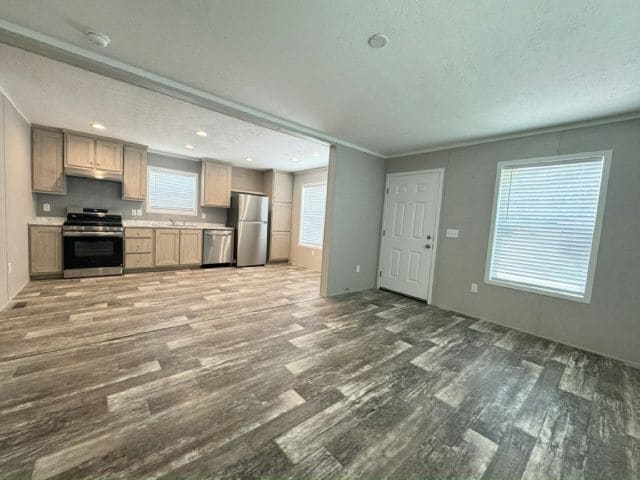 Building Photo - 46 Quarry Hill Estates