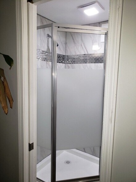 Building Photo - 2788 New S Dr