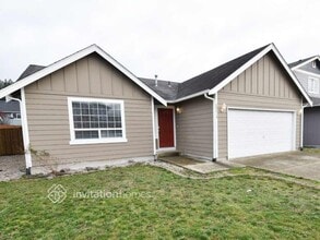 Building Photo - 20213 13th Ave Ct E