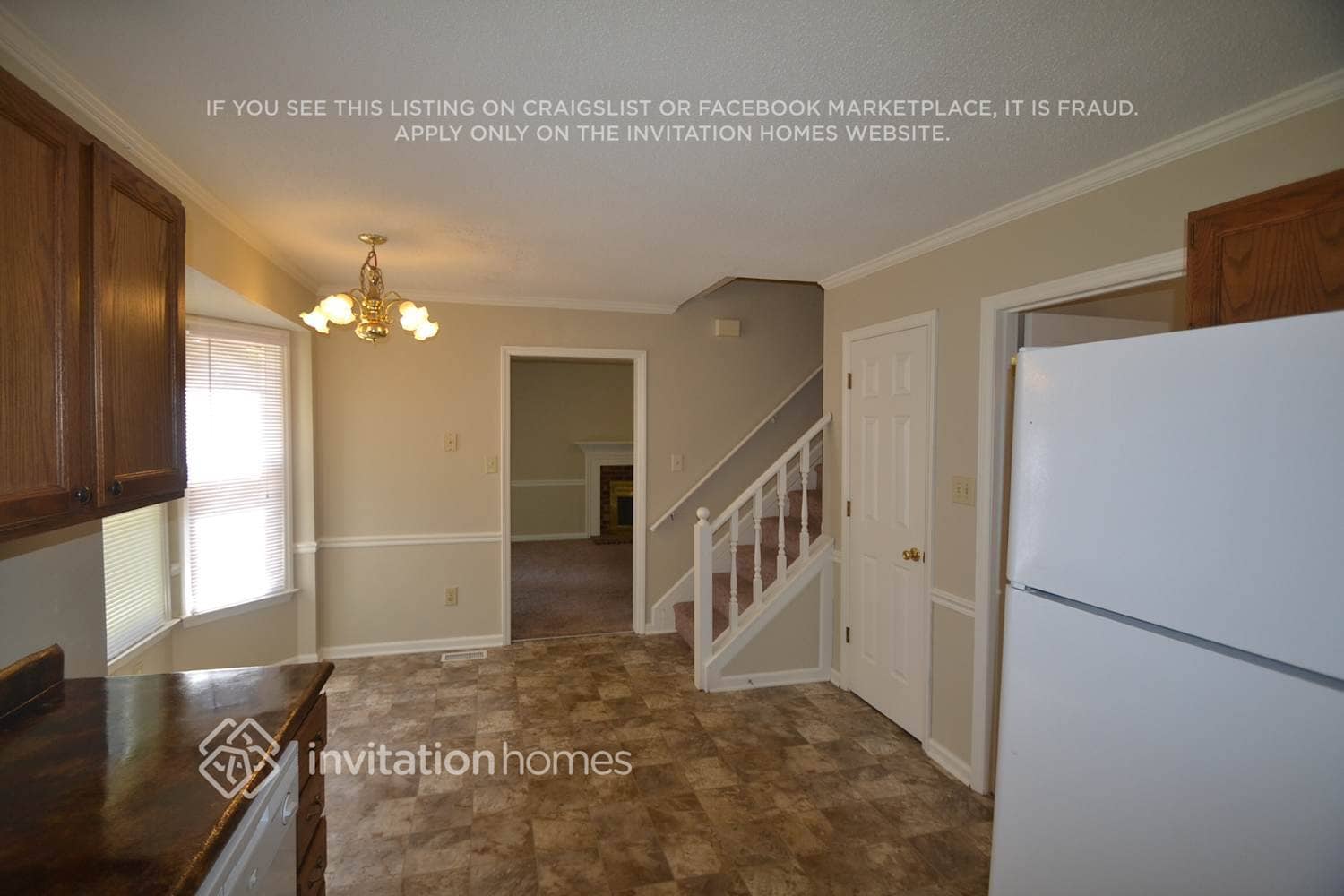 Building Photo - 7220 Ewing Pl