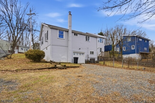 Building Photo - 67 Nolans Point Rd