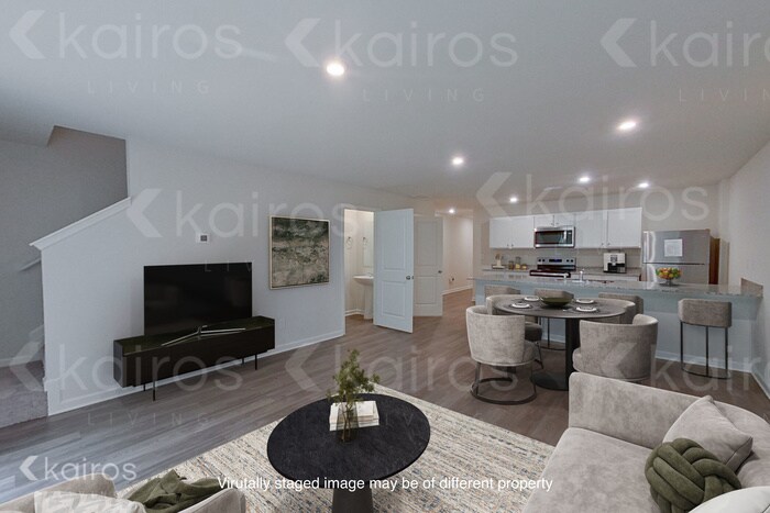 Building Photo - 366 Ironwood Ct