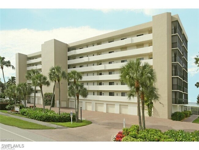 Primary Photo - 10475 Gulf Shore Dr