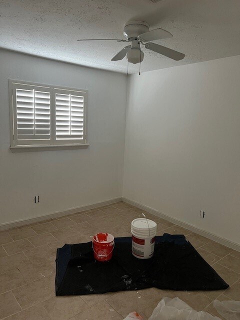 Building Photo - 8606 Carriage Creek Dr