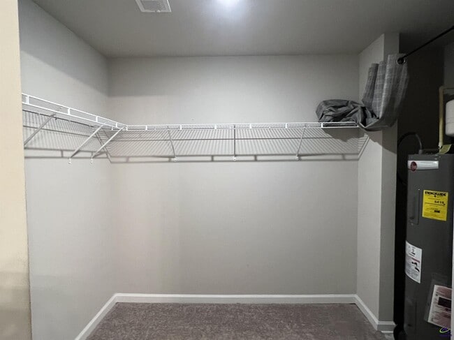 Building Photo - 107 Cold Creek Pkwy