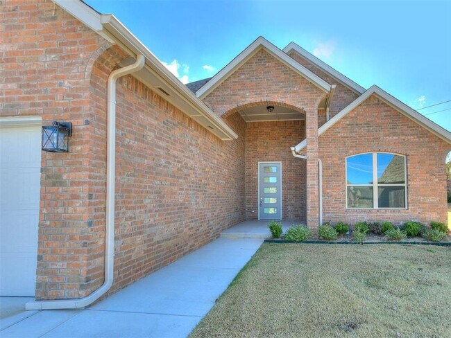 Building Photo - Brand New Construction in Beautiful Fairwa...