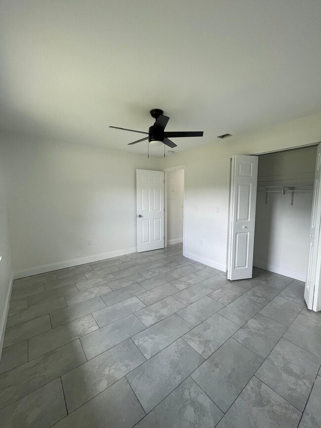 Building Photo - 3142 Shingle Creek Ct
