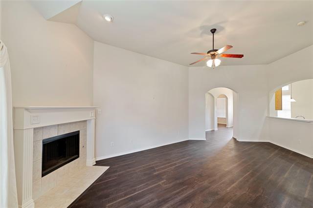 Building Photo - 4540 Bonnywood Dr