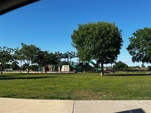 Building Photo - 9701 Nixon Dr