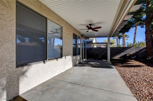 Building Photo - 7865 Blue Charm Ave