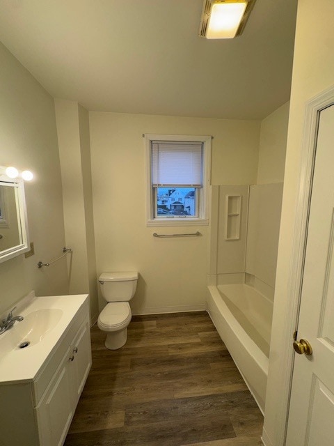 Building Photo - 609 Main St