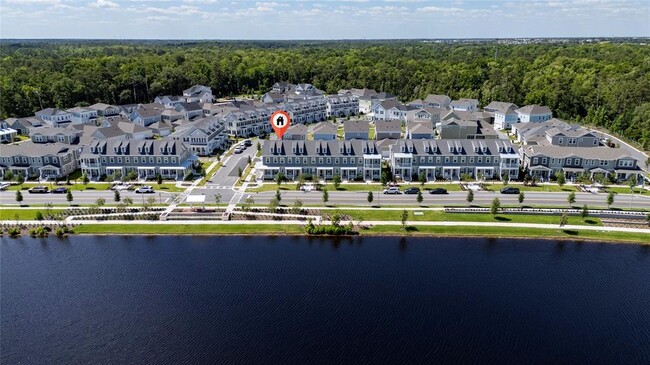 Building Photo - 2426 Celebration Blvd