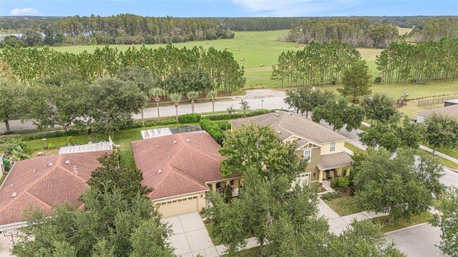 Building Photo - 2803 Winglewood Cir