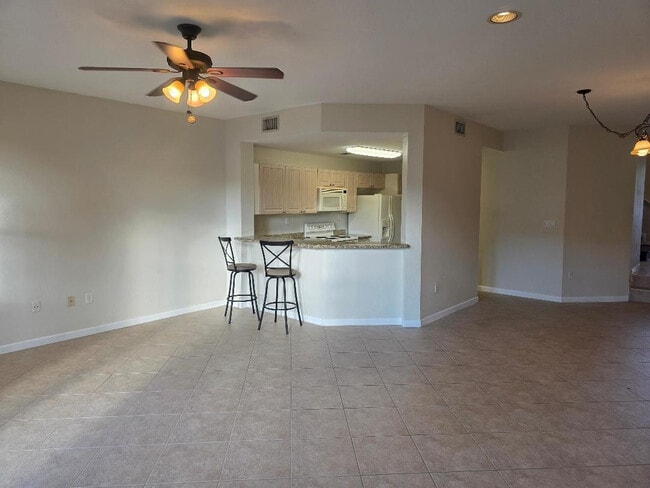 Building Photo - 3002 Deer Creek Country Club Blvd