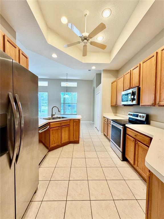Building Photo - 2708 Wood Pointe Dr