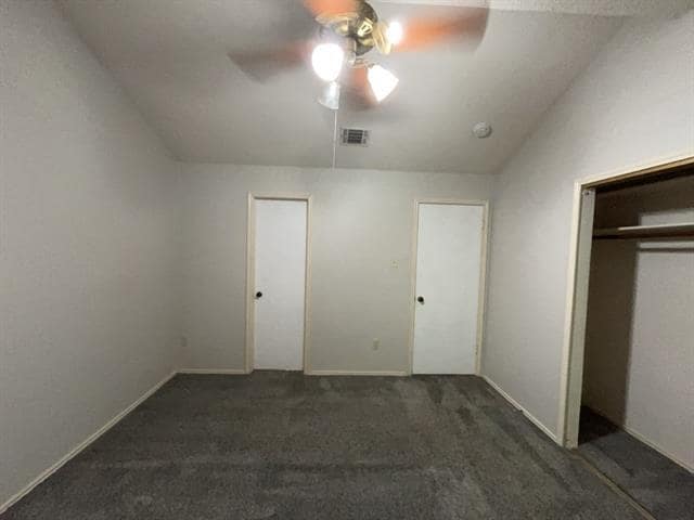 Building Photo - 1037 Stableway Ln
