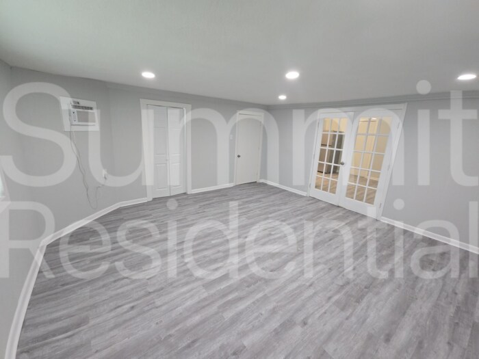 Building Photo - 6813 Hazen St