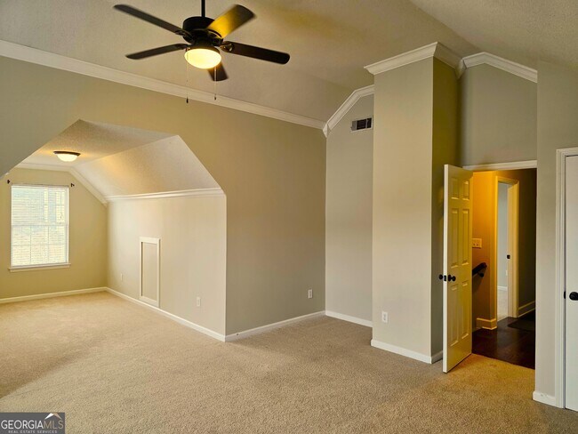 Building Photo - 2415 Marsh Rabbit Bend