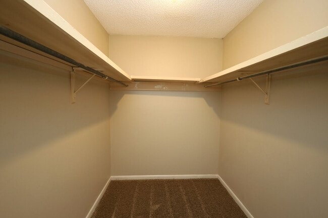 Building Photo - 1307 Baytree Dr