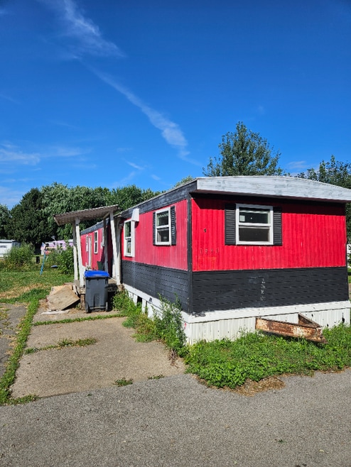 Building Photo - 2971 W 12th St