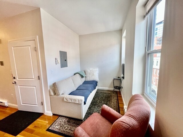 Building Photo - 26 Cooper St