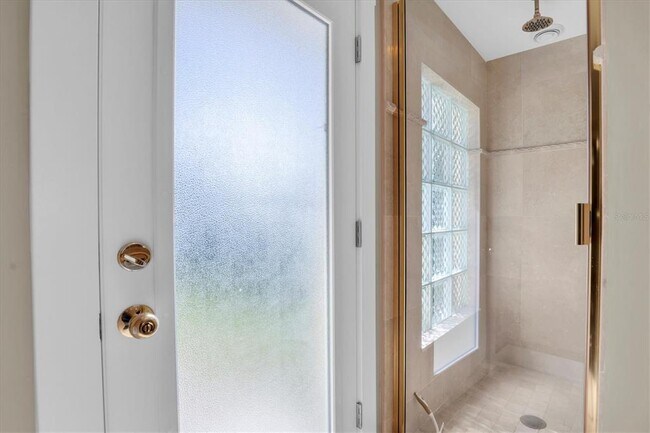 Building Photo - 309 Buttonwood Ln