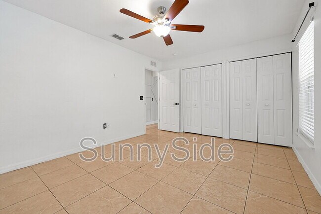 Building Photo - 2431 Marcasite Loop