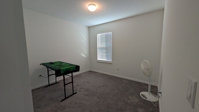 Building Photo - 3830 Capri Coast Dr