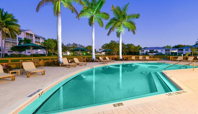 Building Photo - Coastal Luxury at Hidden Bay | 3BR Waterfront Condo with Bay Views