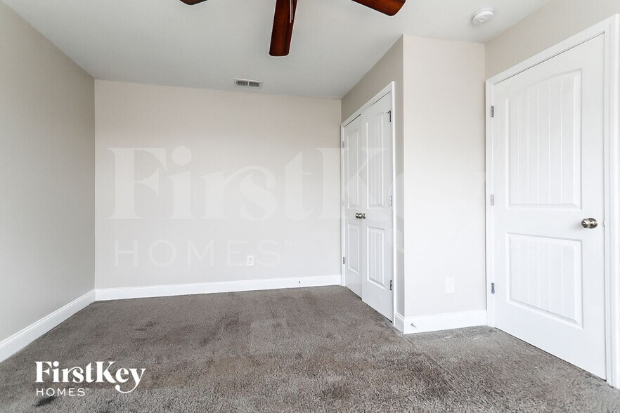 Building Photo - 6710 Sawnee Way