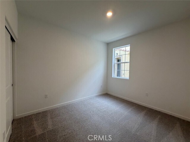 Building Photo - 8463 Gabrielino Ct