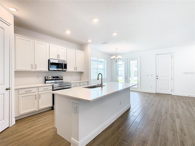 Building Photo - 11165 Green Citron Aly