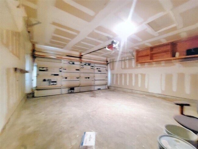 Building Photo - 110 Hays Forest Cove