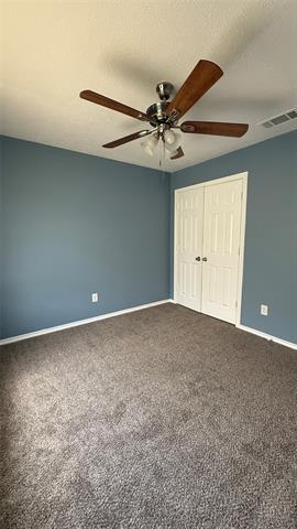 Building Photo - 124 Villanova Cir