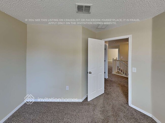 Building Photo - 1516 Blue Sky Way