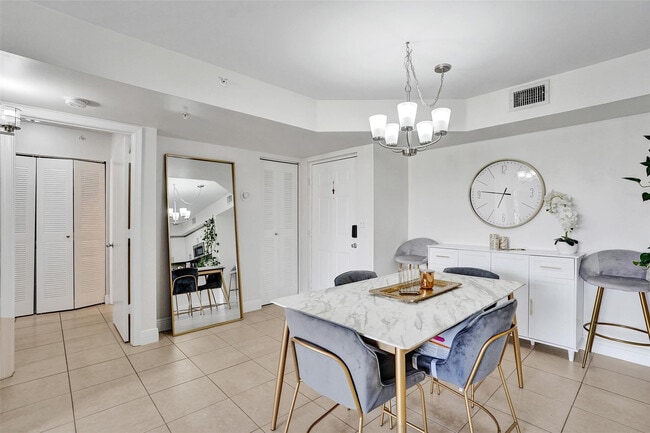 Building Photo - 2163 Renaissance Blvd