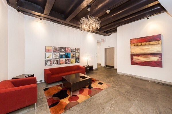 Building Photo - 12 Stoneholm St