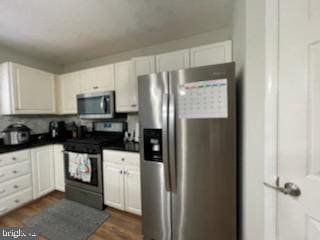 Building Photo - 2535 Little Vista Terrace