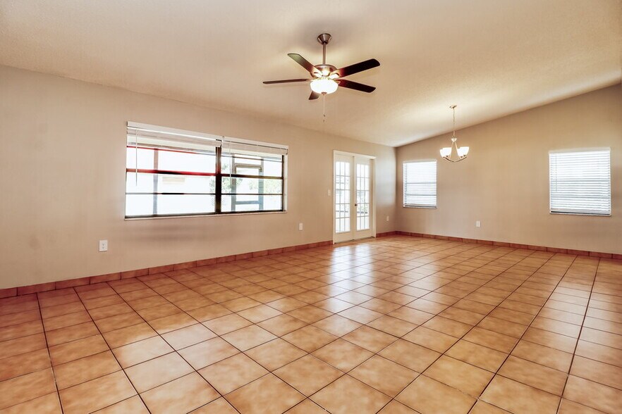 Building Photo - 8247 Tahr Ave