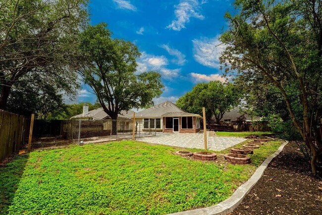 Building Photo - 7211 Cambridge Cove Cir