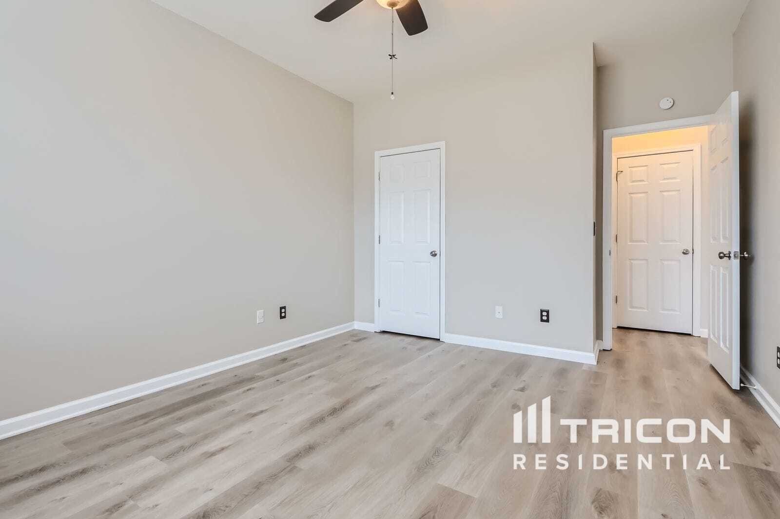 Building Photo - 7259 Madison Cir