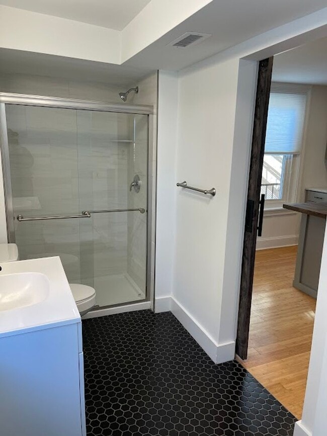 Building Photo - The Phoenixville Lofts-Upgraded 1 Bedroom