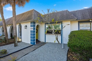 Building Photo - 4219 Sheldon Pl