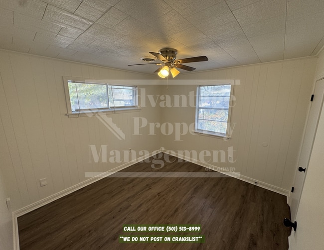 Building Photo - 321 Willow St