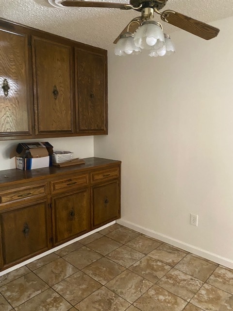 Building Photo - 6405 Landfair Dr