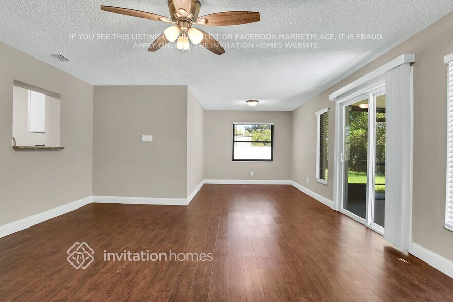 Building Photo - 720 Benedict Way