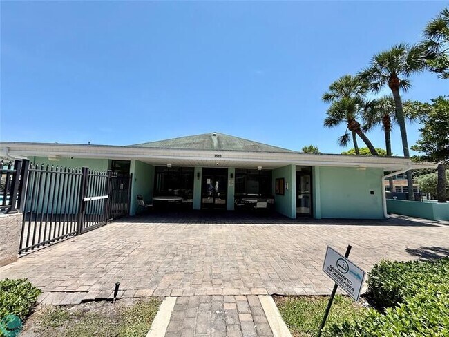 Building Photo - 3500 SW Natura Blvd